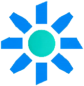 Jinkosolar logo